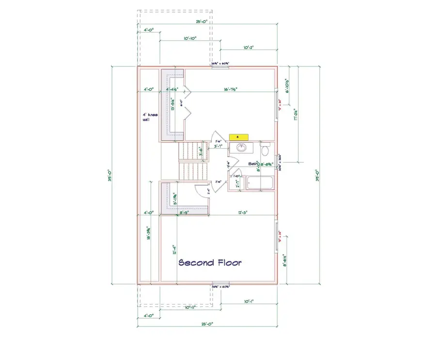 4 Sugar Bush Lane #4, Old Orchard Beach, ME 04064 - #3