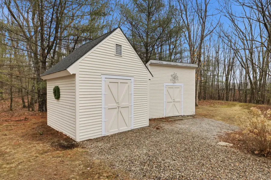 7 Littlefield Drive, Kennebunk, ME 04043 - #3