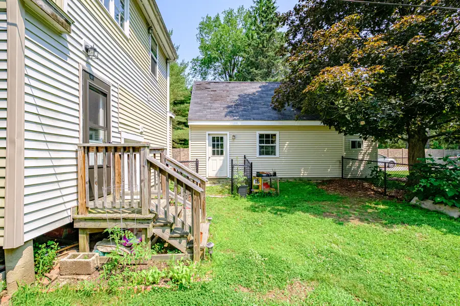 7 Preston Way, Cumberland Center, ME 04021 - #3