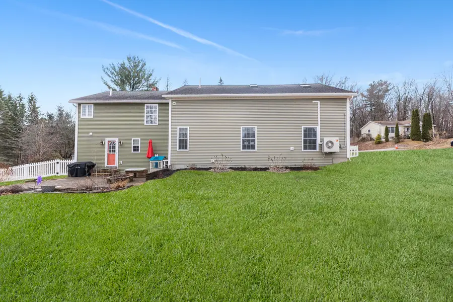 50 Paul Street, Auburn, ME 04210 - #3