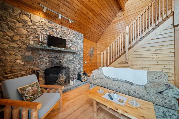 1958 State Hwy 212, Moro Plt, ME 04780