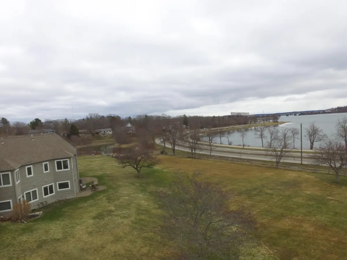 39 Back Cove Road #39, Portland, ME 04103 - #1