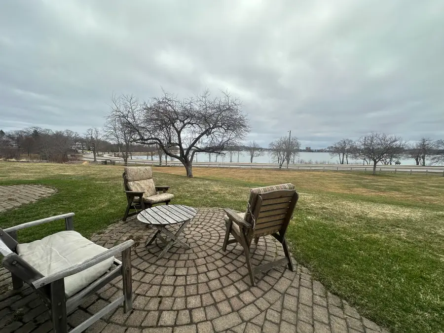 39 Back Cove Road #39, Portland, ME 04103 - #2