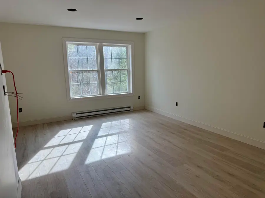 33 Pinecrest Lane, Pittston, ME 04345 - #3