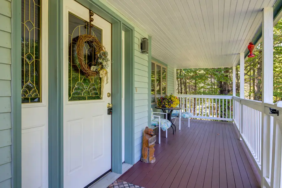 81 Madison Drive, Naples, ME 04055 - #2