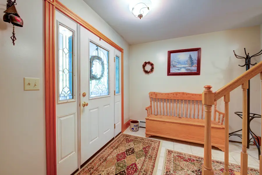 81 Madison Drive, Naples, ME 04055 - #3