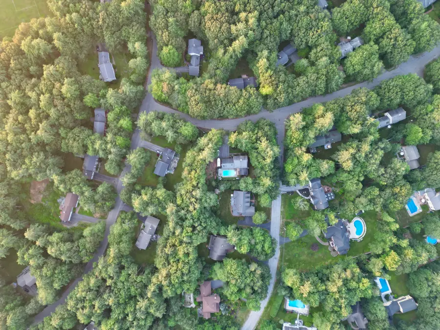 2 Beech Drive, Brunswick, ME 04011 - #2