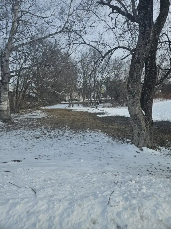 6 Short Street, Caribou, ME 04736