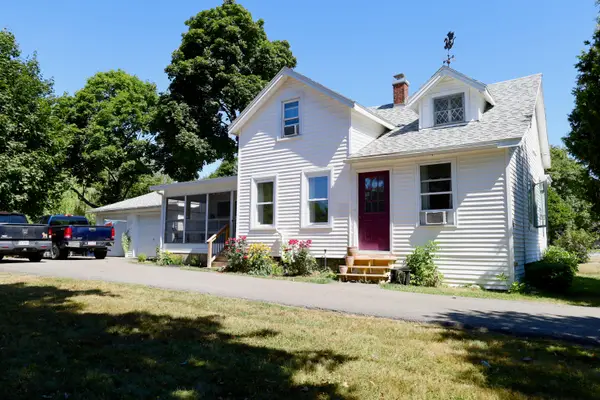 42 Thirteenth Street, Bangor, ME 04401