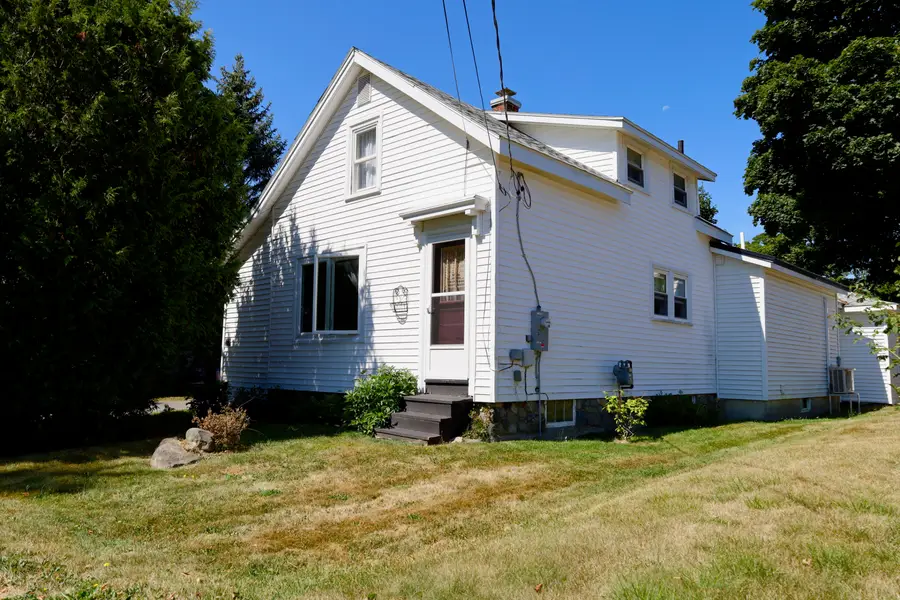 42 Thirteenth Street, Bangor, ME 04401 - #2