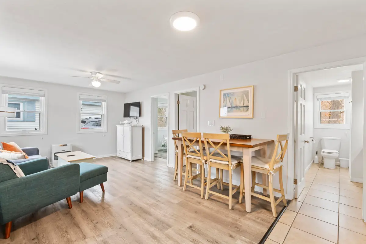 22 Ocean Park Road #30 (130), Saco, ME 04072 - #1