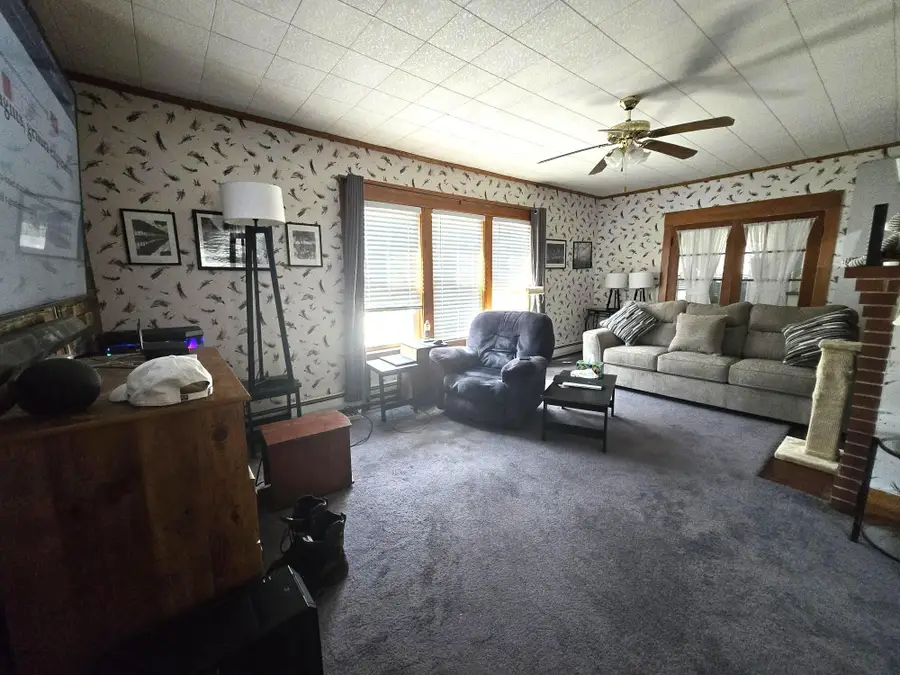 510 Penobscot Street, Rumford, ME 04276 - #2