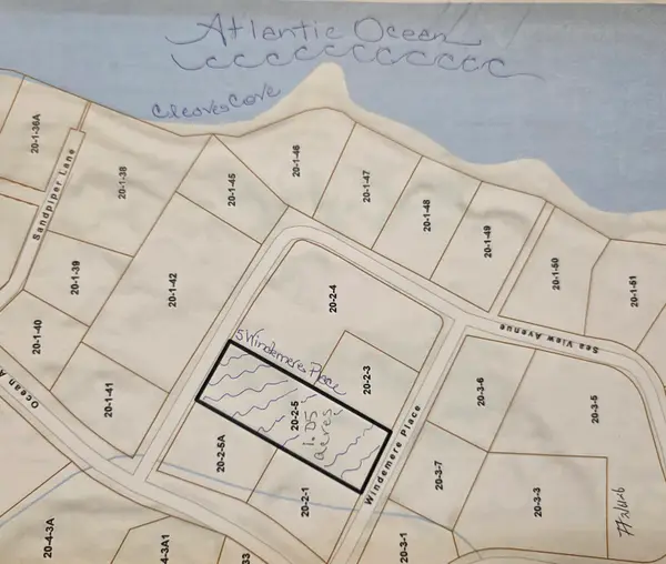 5 Windemere Place, Kennebunkport, ME 04046