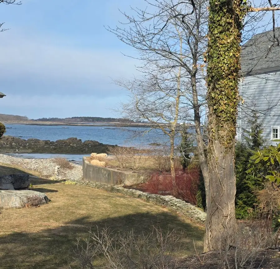 5 Windemere Place, Kennebunkport, ME 04046 - #2