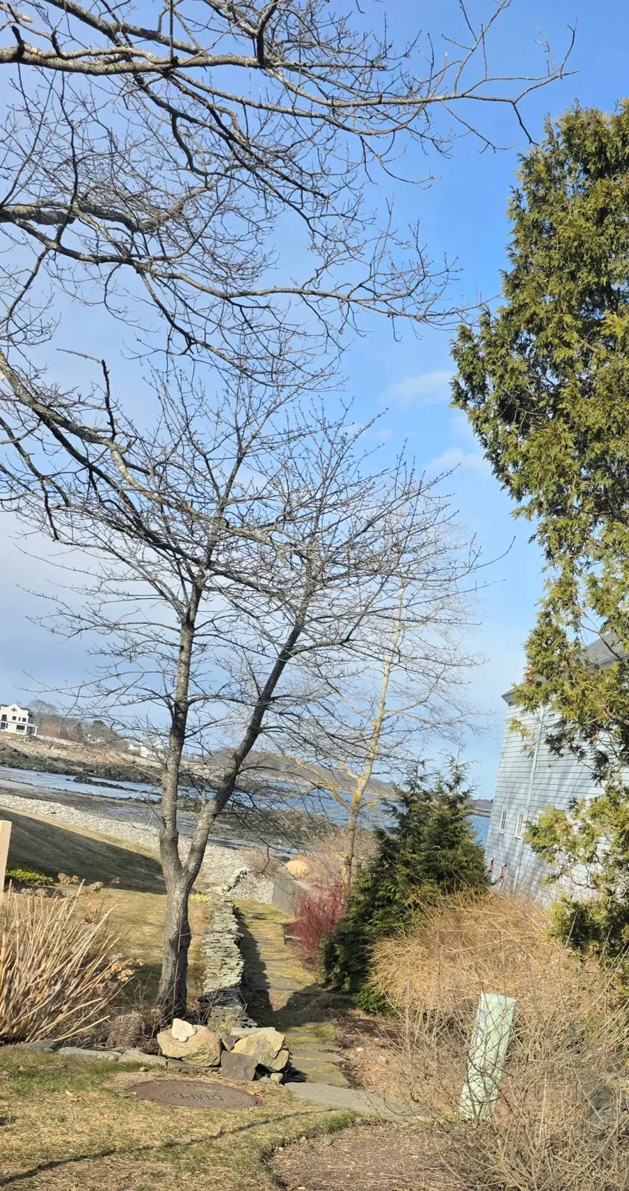 5 Windemere Place, Kennebunkport, ME 04046 - #3