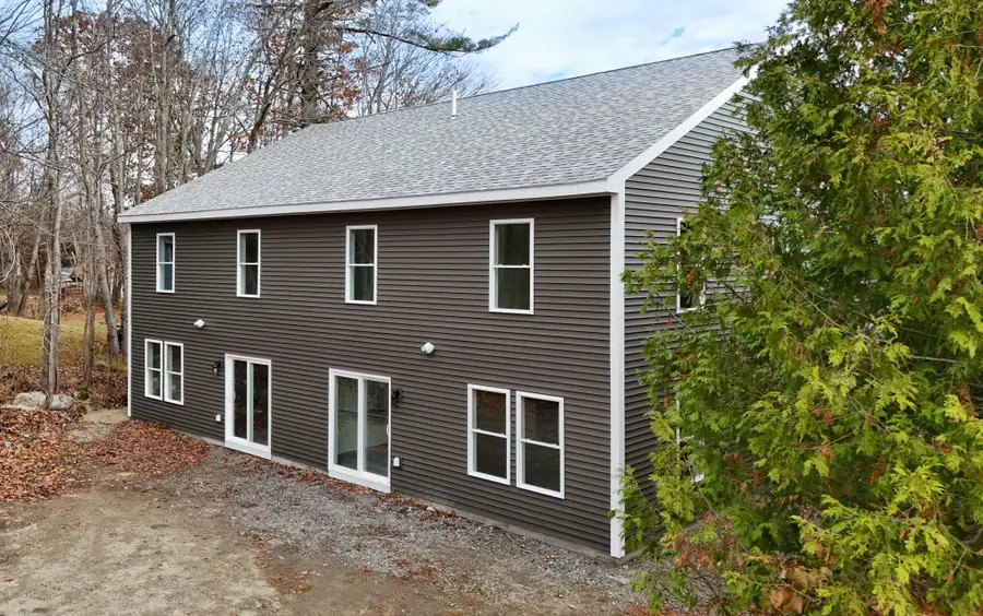 135 Surry Road #1 & 2, Ellsworth, ME 04605 - #2