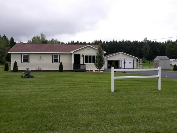 127 Madawaska Road, Caribou, ME 04736