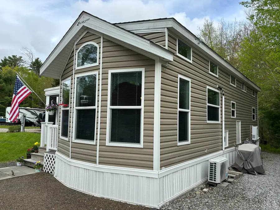 22 Loon Loop, Warren, ME 04864 - #3