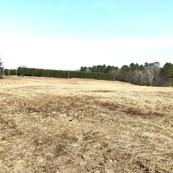 Lot 2 Father Rasle Road, Norridgewock, ME 04957
