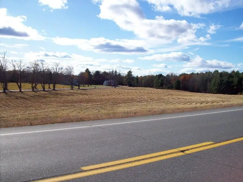 Lot 2 Father Rasle Road, Norridgewock, ME 04957 - #2