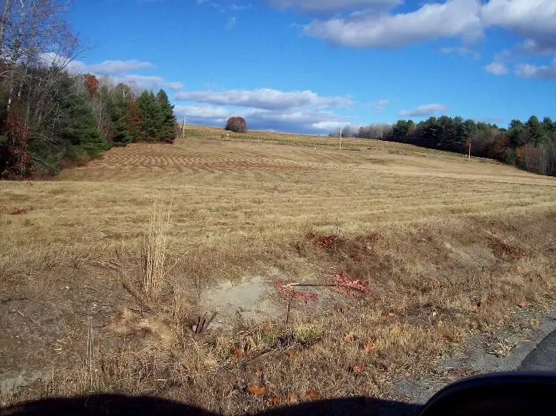 Lot 2 Father Rasle Road, Norridgewock, ME 04957 - #3