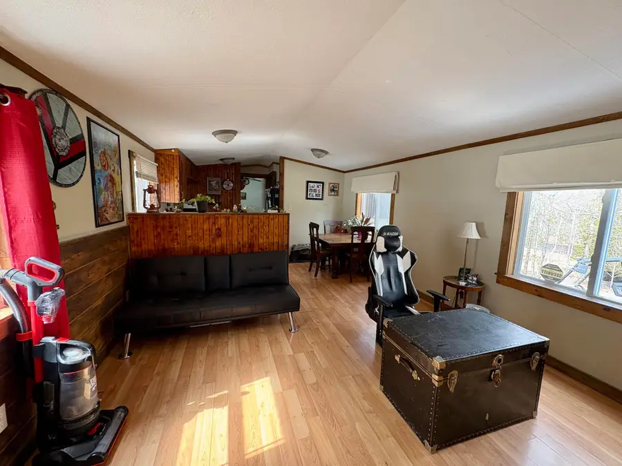 36 Springfield Road, Winn, ME 04495 - #2