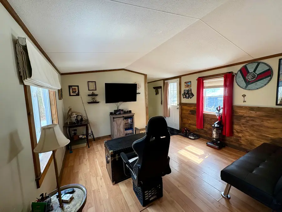 36 Springfield Road, Winn, ME 04495 - #3