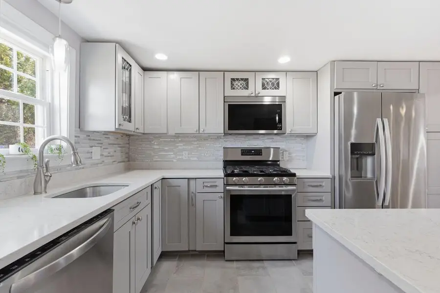 5 Shaw's Farm Lane #4, York, ME 03909 - #3