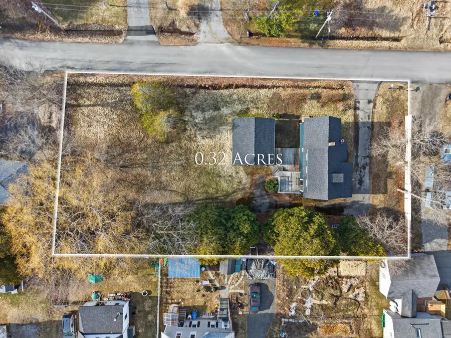 8 Autumn Street, Rockland, ME 04841 - #2