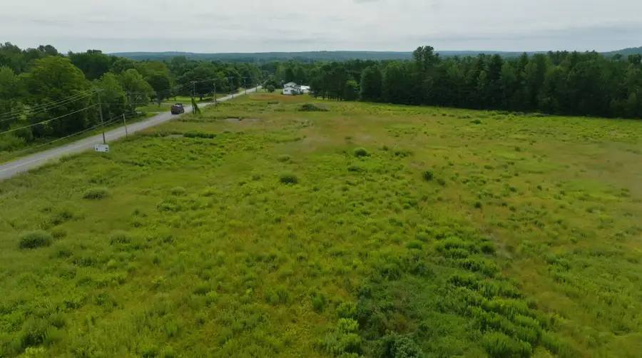 0 Webb Road, Waterville, ME 04901 - #2