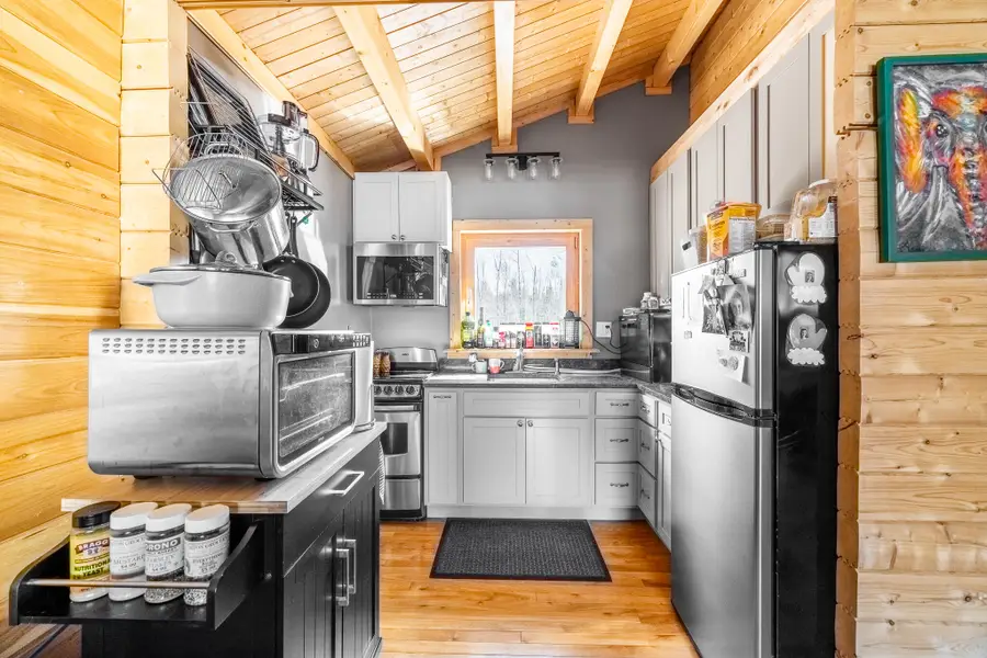 68 Tower Road, Argyle, ME 04468 - #3