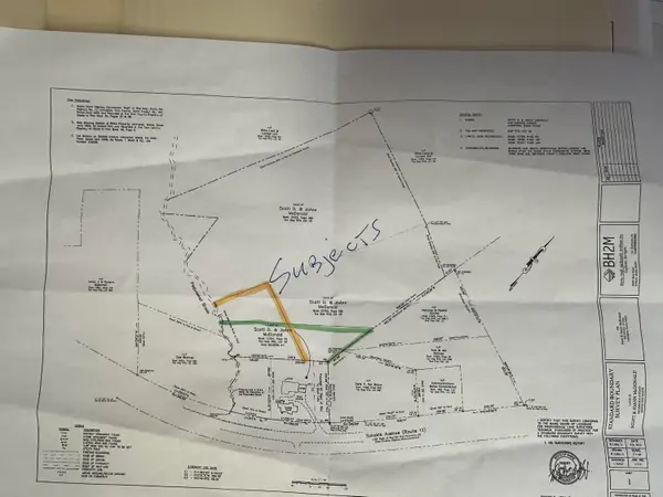 448 Sokokis Avenue, Limington, ME 04049