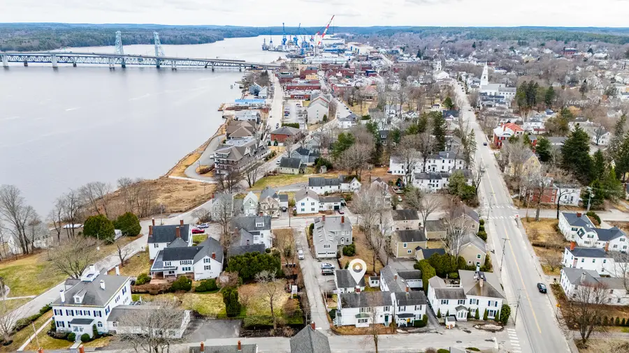 26 Grove Street, Bath, ME 04530 - #3