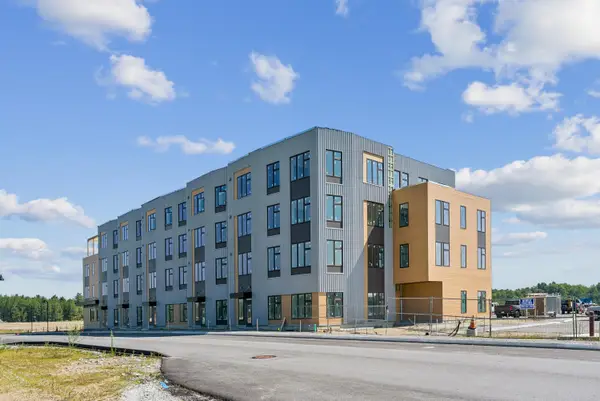 1 Cross Street #327, Scarborough, ME 04074