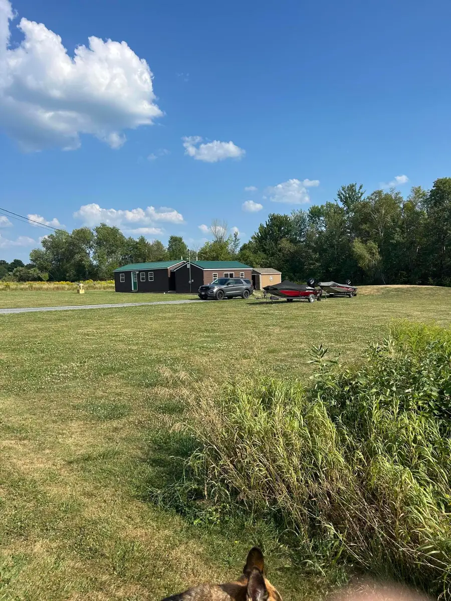 24 Indian Heights Drive, Saint Albans, ME 04971 - #3