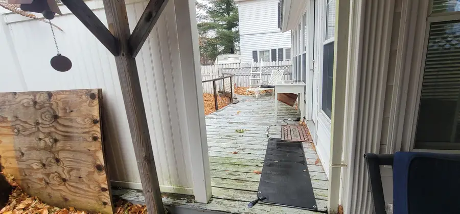 28 Maine Avenue, Millinocket, ME 04462 - #3