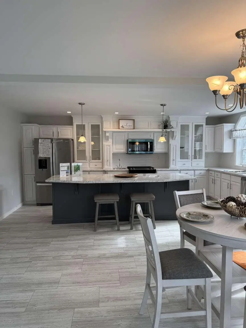 4 Searsport Drive, Berwick, ME 03901 - #2