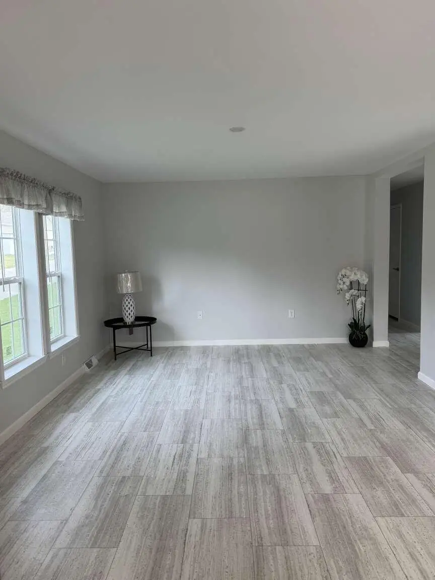 4 Searsport Drive, Berwick, ME 03901 - #3