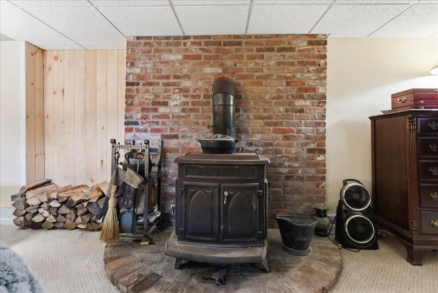 25 Lemay Avenue, Lewiston, ME 04240 - #3