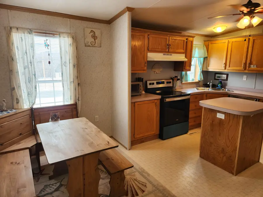 19 Main Street, Grand Isle, ME 04746 - #3