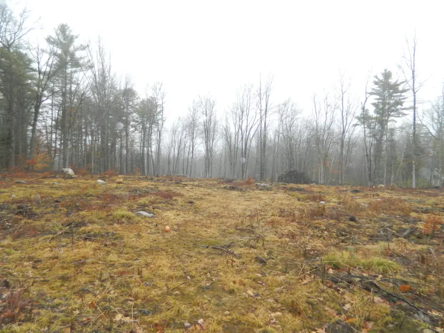 0 Owls Nest Road, Shapleigh, ME 04076 - #2