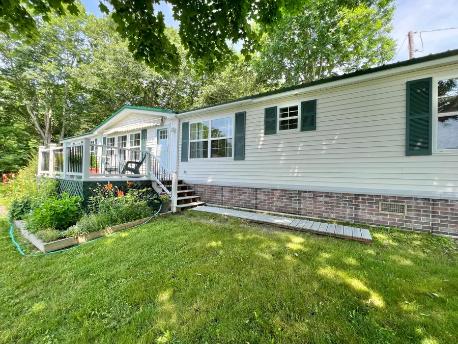 6 Mount Olive Heights, Bucksport, ME 04416 - #2