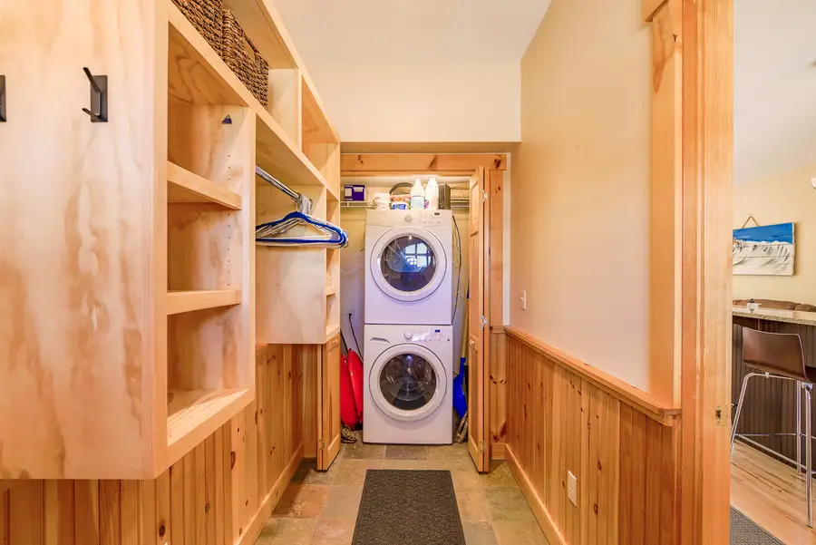 6013 Allagash Drive #I-3, Carrabassett Valley, ME 04947 - #2