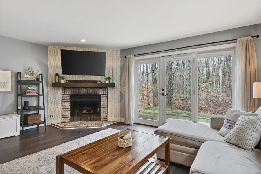 10 Cresfield Terrace #4304, Portland, ME 04103 - #3