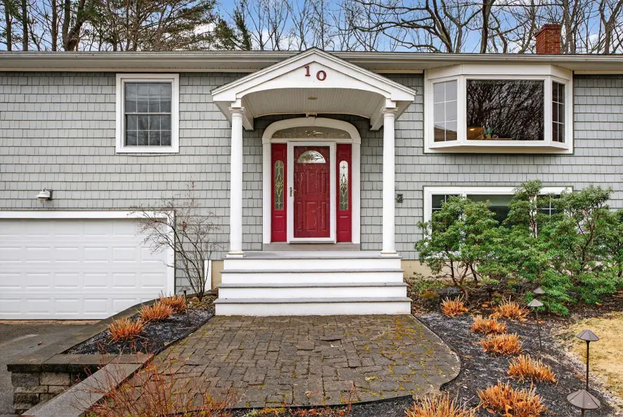 10 Twin Island Drive, Biddeford, ME 04005 - #3