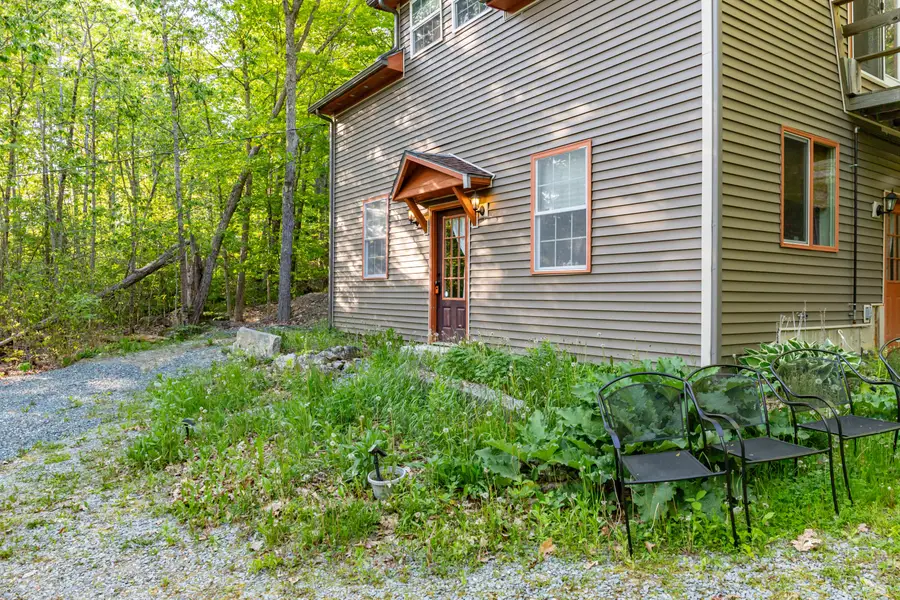 57 Sunset Road, Dedham, ME 04429 - #2