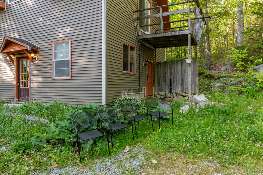 57 Sunset Road, Dedham, ME 04429 - #3
