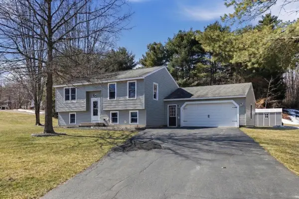 2 Running Brook Drive, Sanford, ME 04073
