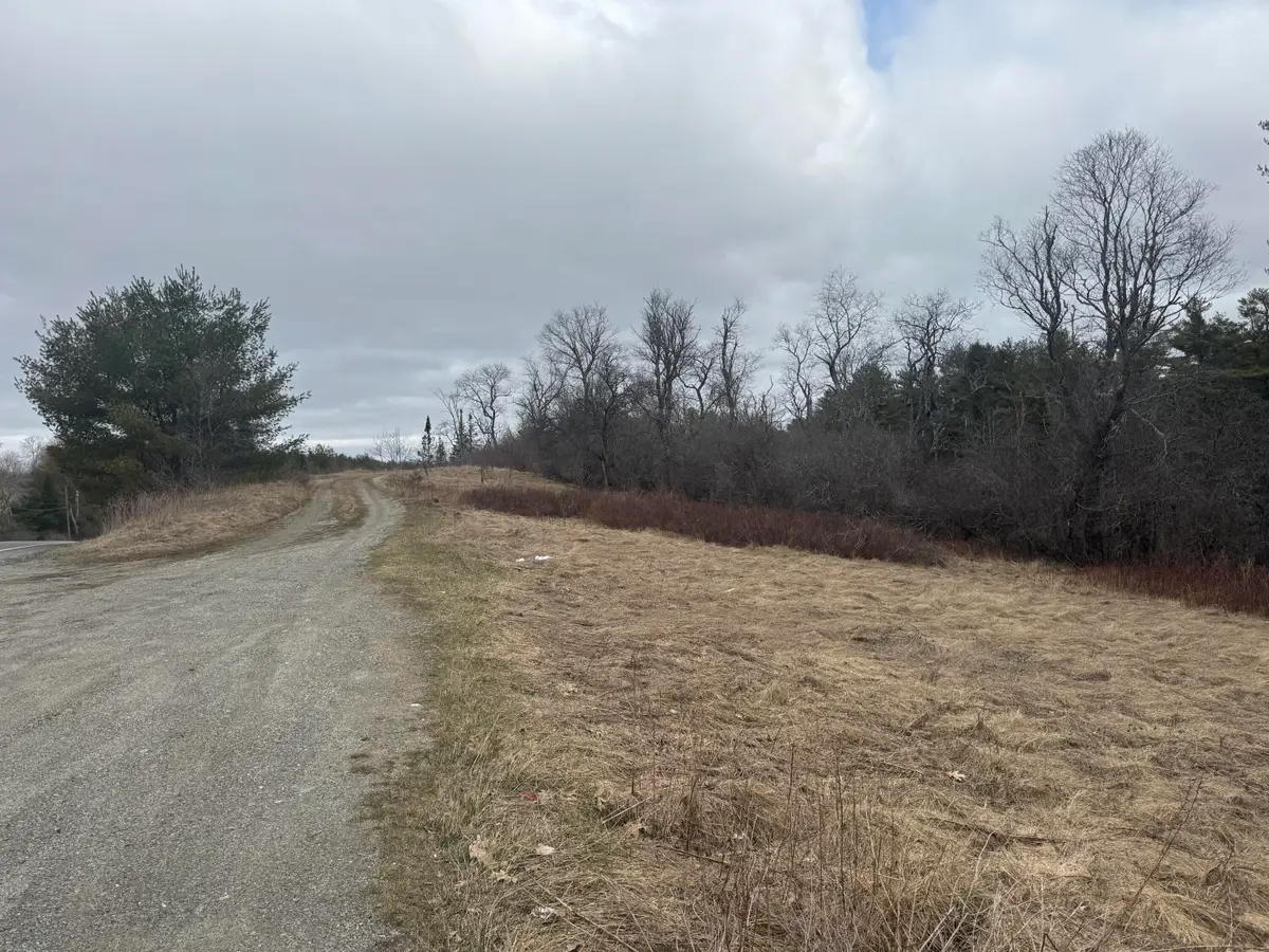 213 Sheepscot Road, Newcastle, ME 04553 - #1