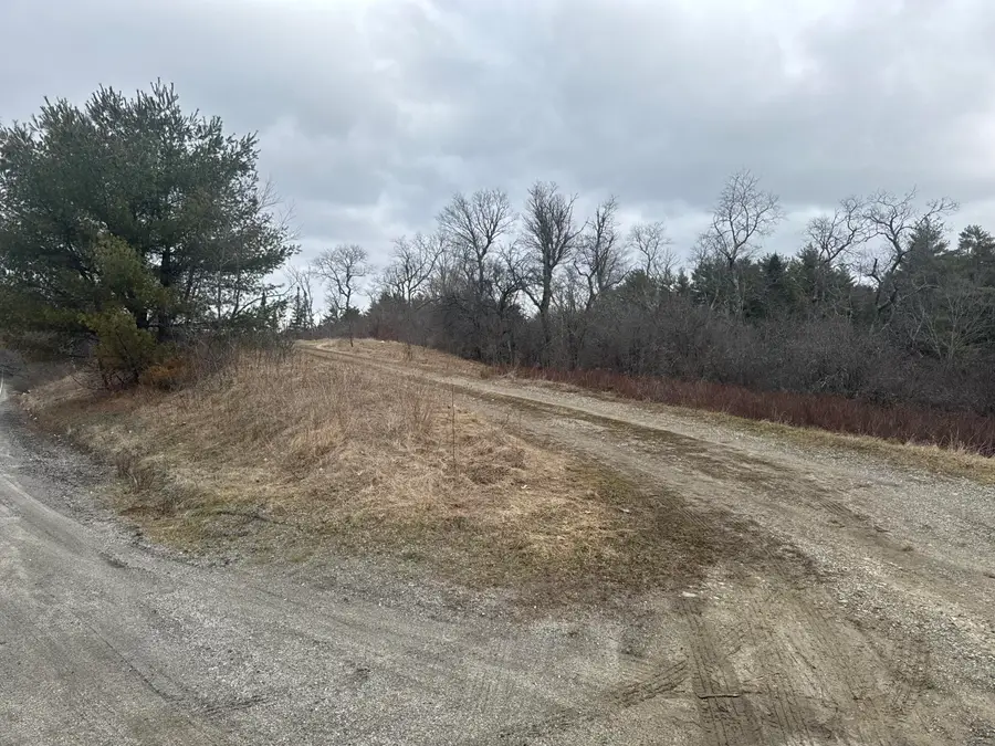 213 Sheepscot Road, Newcastle, ME 04553 - #3